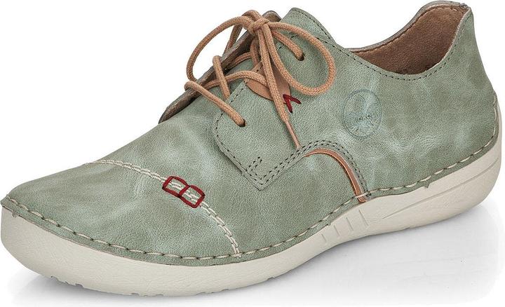 Image du produit Rieker 52528 - 44370 (40)