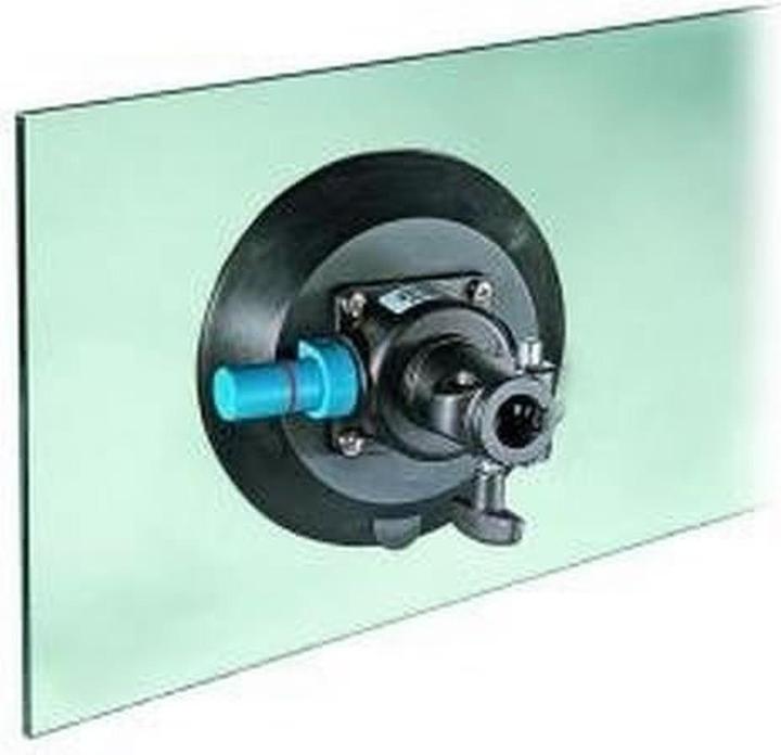 Produktbild Manfrotto 241fb (Stativadapter)