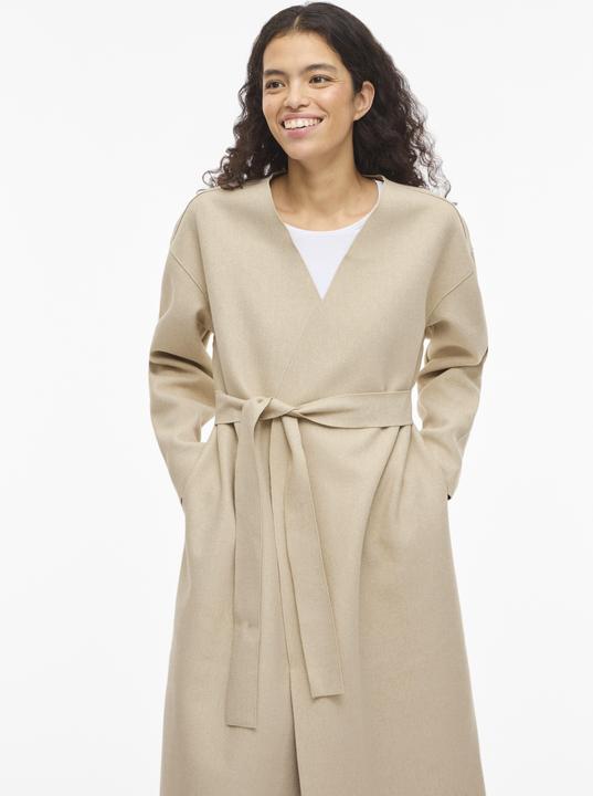 Immagine prodotto Vila VIBETTY Gürtel Mantel