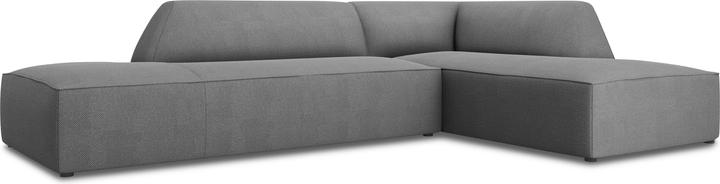 Image du produit Micadoni Ruby (Canapé d'angle)