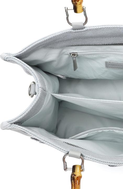 Produktbild Emily und Noah Shopper E&N Joelle (19.68 l)