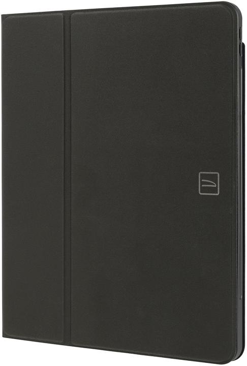 Image du produit Tucano Up (iPad Pro 13 2024 (M4))