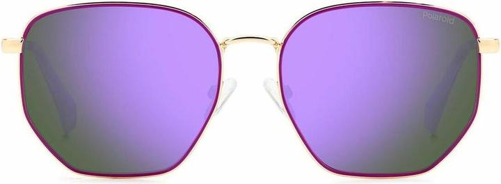 Immagine prodotto Polaroid PLD 6214/S/X