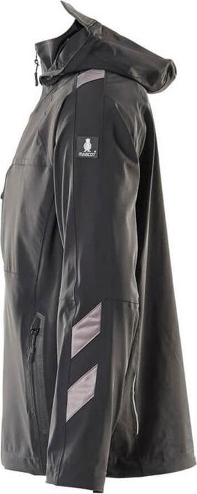 Produktbild Mascot Unique Shelljacke (S)