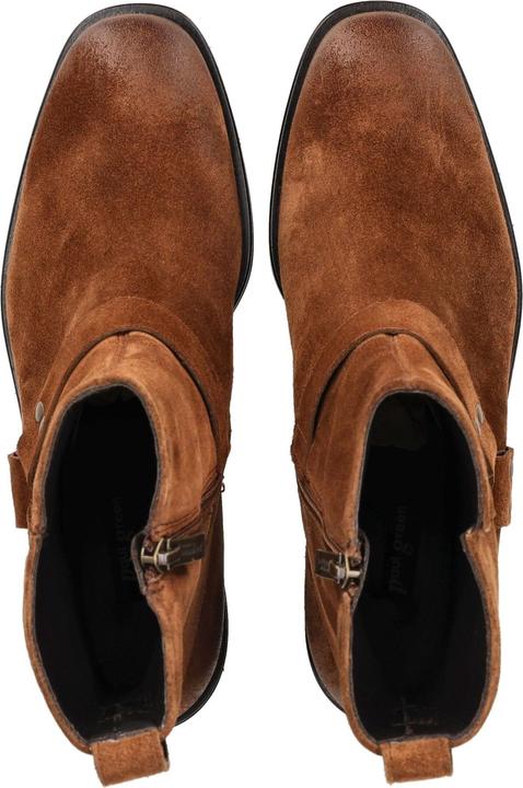 Image du produit Paul Green Stiefelette (40)