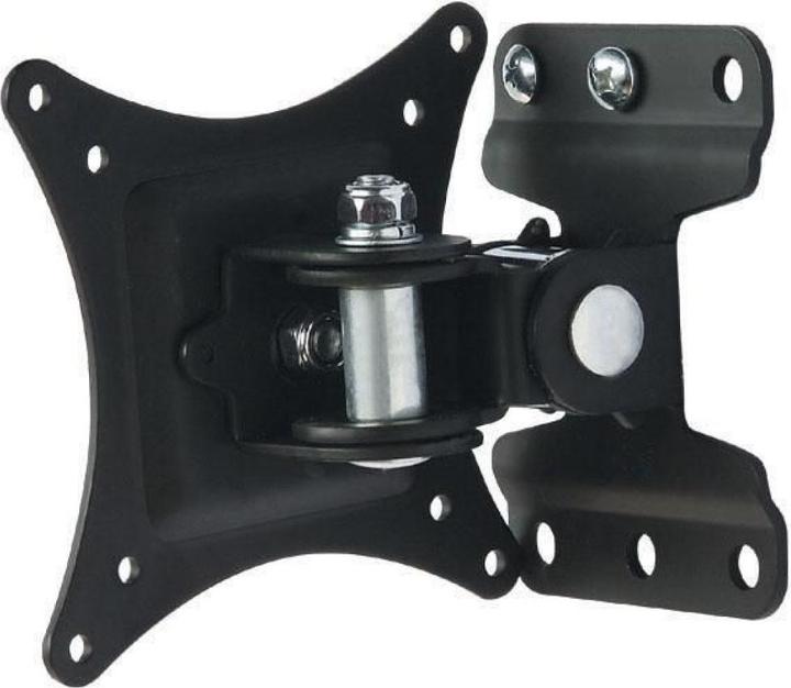 Image du produit Techly ICA-LCD-201BK (Mur, 30", 23 kg)