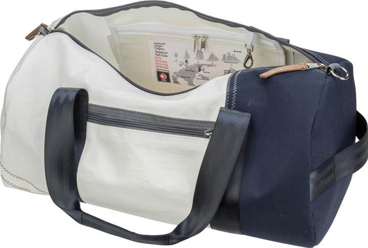 Immagine prodotto 360Grad Borsa da viaggio Pirata (36 l)