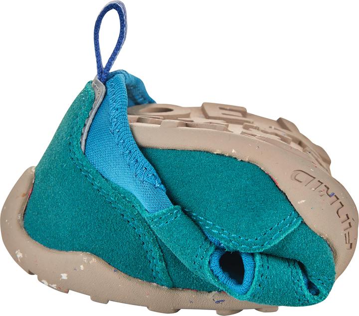 Produktbild finkid Sankari (33)