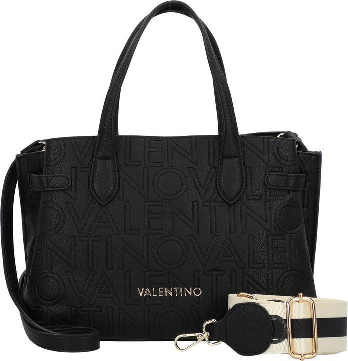 Produktbild Valentino Pansy Handtasche 30 cm (9 l)
