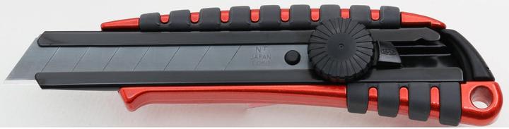 Produktbild NT Cutter Pmgl-Evo1 (Cutter)