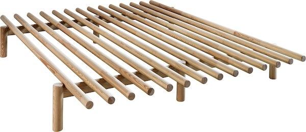 Karup Design Pace (160 x 200 cm)
