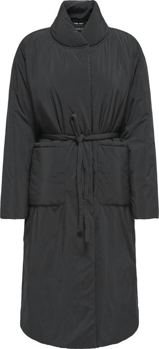 Immagine prodotto Only ONLLARA Mantel Mantel