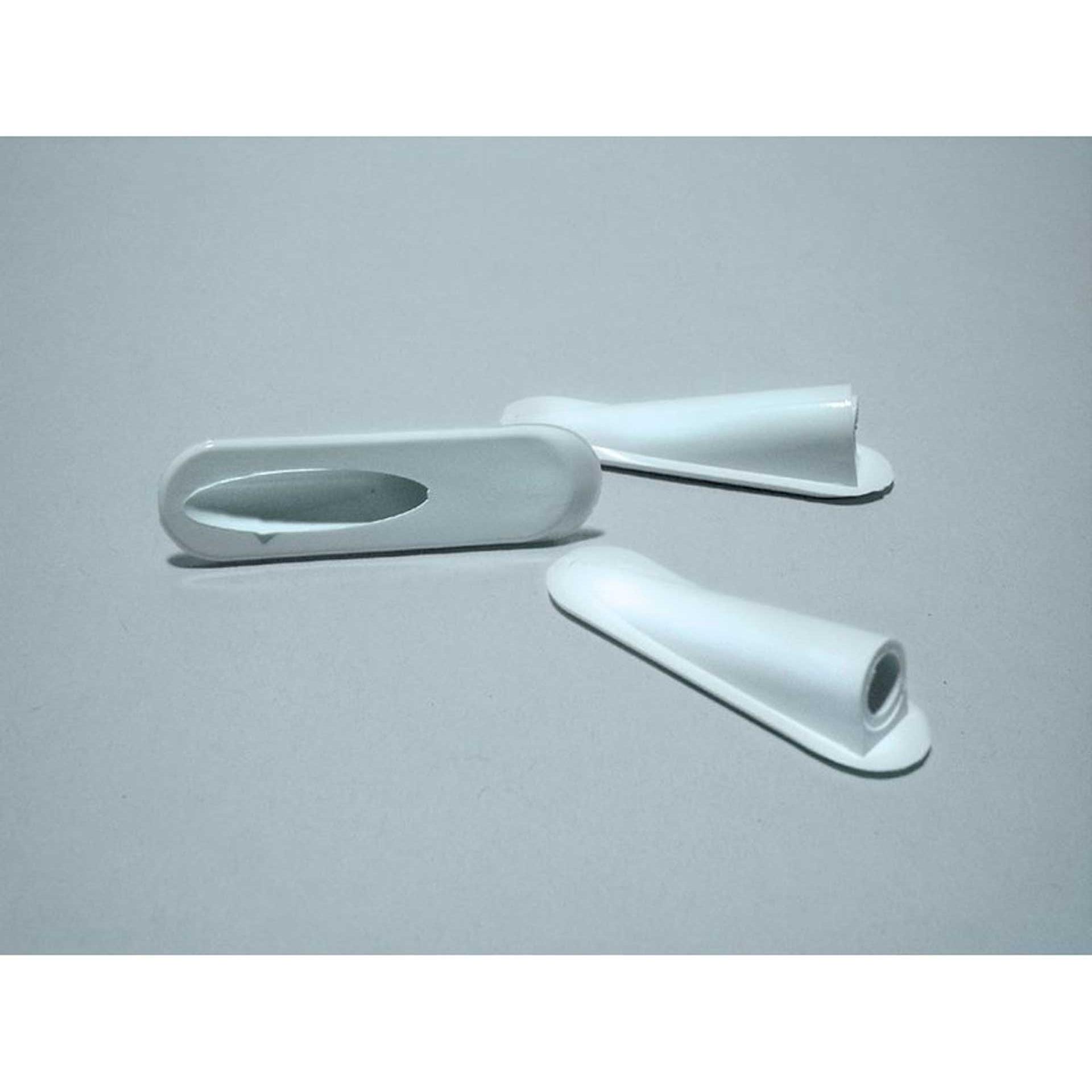 Thumbnail - Simprop SCHUBSTANGENVERKLEIDUNG 52X12MM 2STK.