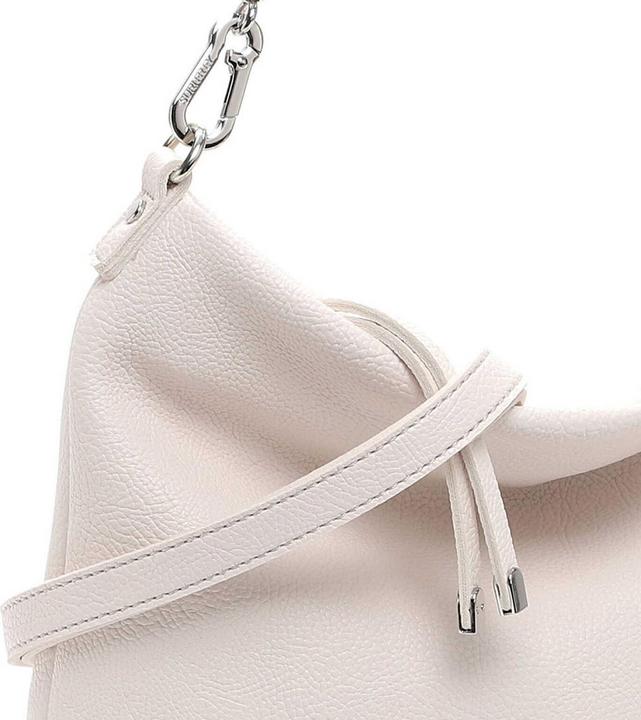 Immagine prodotto Suri Frey Borsa SFY Freddy