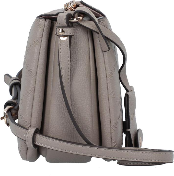 Immagine prodotto Liu Jo Adonide Umhängetasche 22 cm