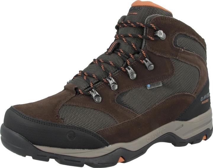 Produktbild Hi-Tec Storm WP (41)