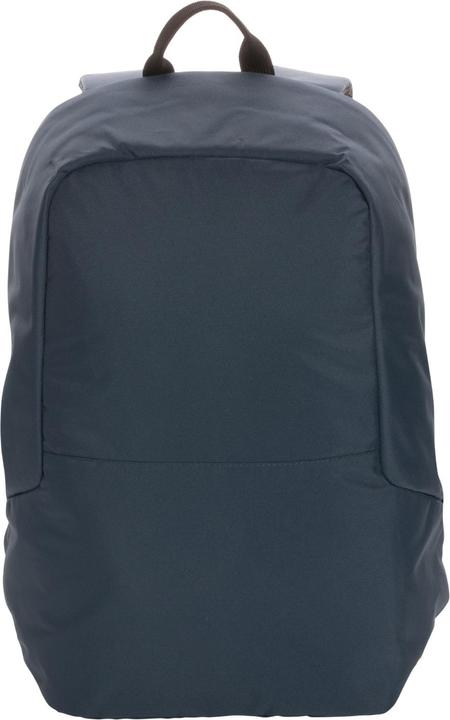 Image du produit Xd Collection - Sac à dos IMPACT AWARE (20 l)