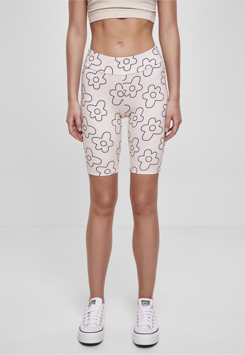 Image du produit Urban Classics AOP Tech (S)