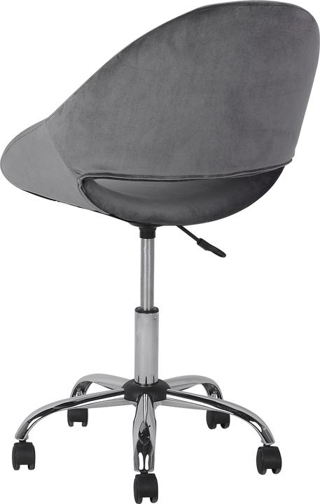 Produktbild Beliani Selma (40 - 52 cm)