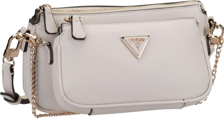 Produktbild Guess Noelle Umhängetasche 24 cm