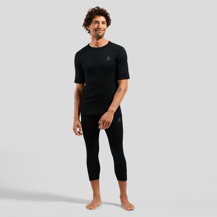 Actual product image Odlo Active Warm (L)