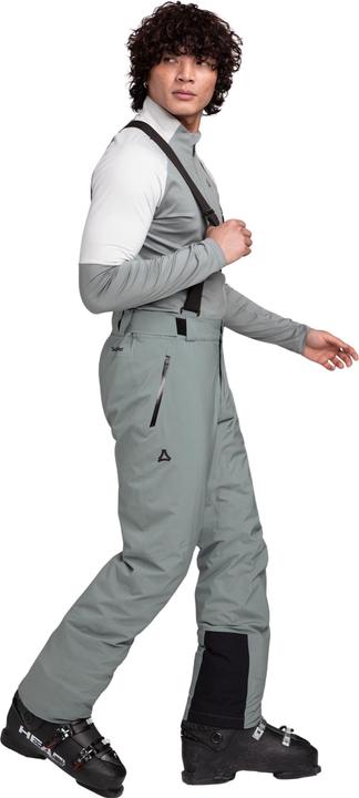 Immagine prodotto Schöffel Pants Style Pine MNS (48, M)