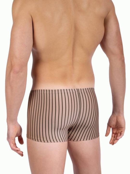 Produktbild Olaf Benz Minipant (XXL)