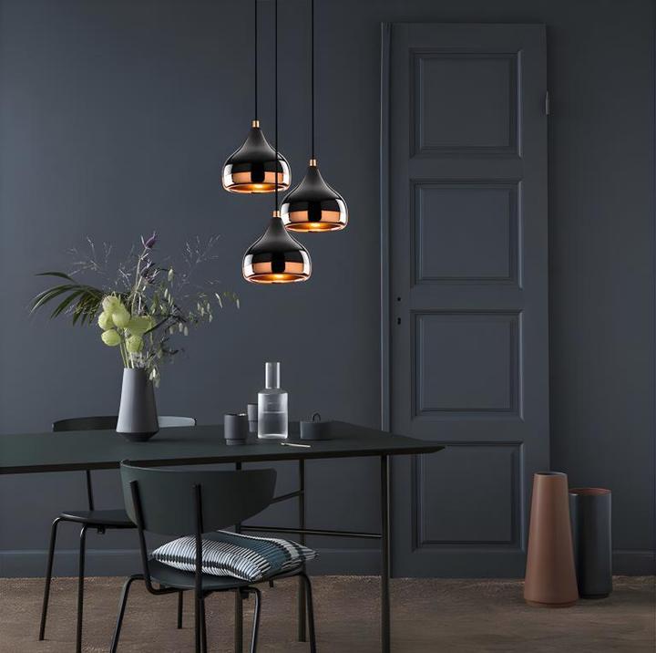 Image du produit Opviq Jessie (E27)