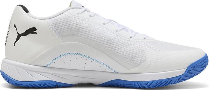 Produktbild Puma Accelerate Turbo 4 Game On (37)