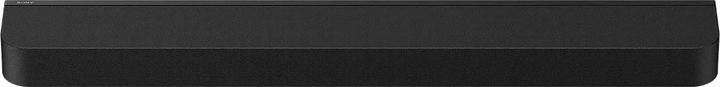 Actual product image Sony BRAVIA Theatre Bar 7 (52 W, 5.0.2)