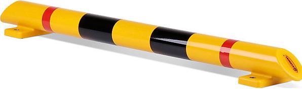 Produktbild kaiserkraft Rammschutz-Balken