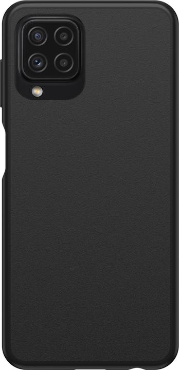 Image du produit OtterBox React (Samsung Galaxy A22)