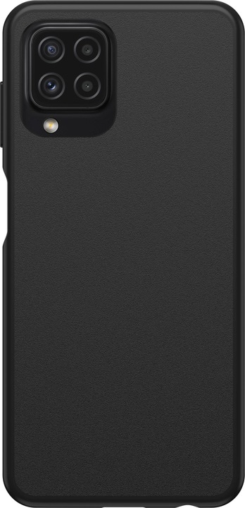 Produktbild OtterBox React (Samsung Galaxy A22)