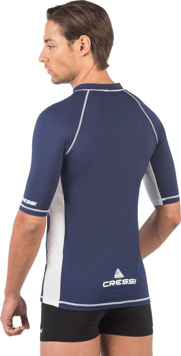 Image du produit Cressi Rashguard (48)