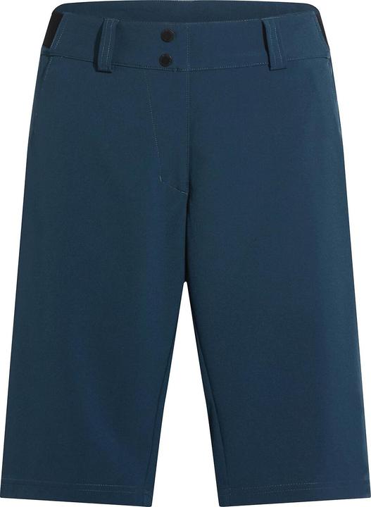 Produktbild Vaude Loamer Shorts (44, XL)