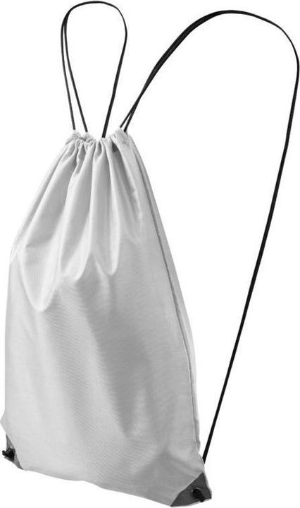 Actual product image Malfini Energy Drawstring Bag
