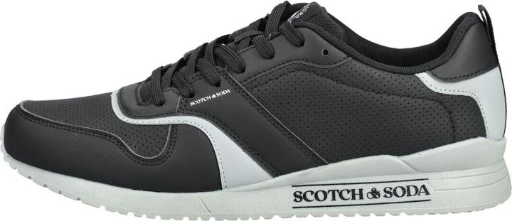Produktbild Scotch & Soda Sneaker (41)