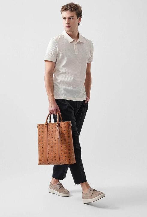 Produktbild Joop! Poloshirt RONI (M)