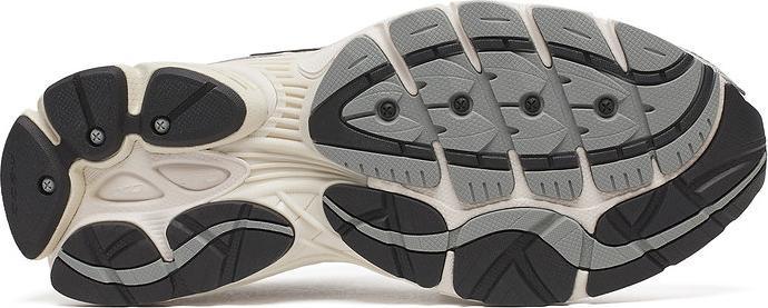 Image du produit Saucony Progrid Omni 9 (38.5)