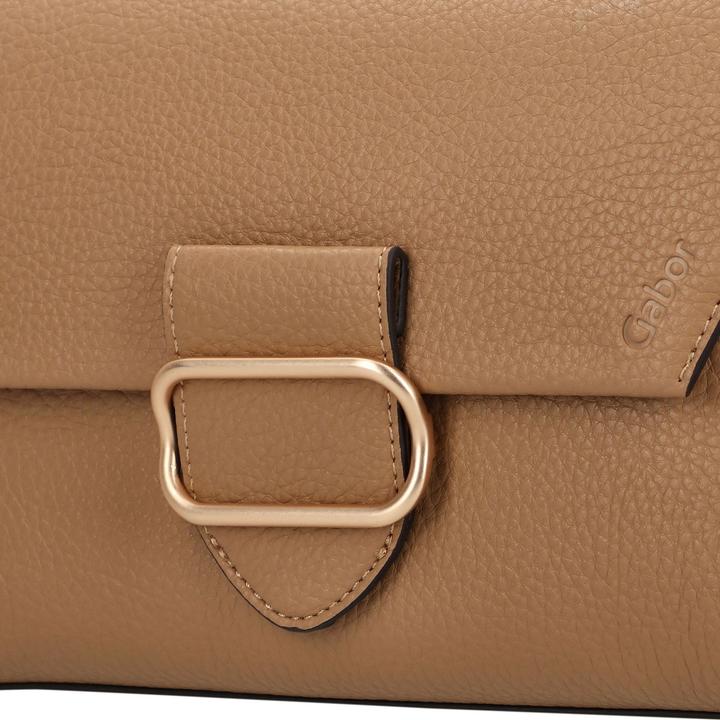 Immagine prodotto Gabor Melora Umhängetasche M 26.5 cm