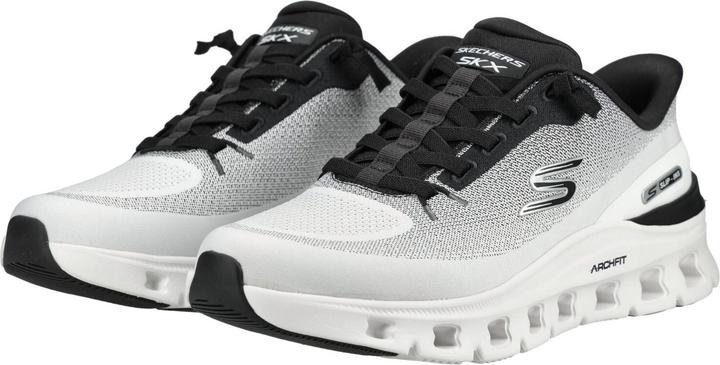 Image du produit Skechers Sneaker (48.5)