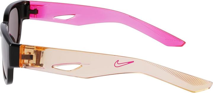 Actual product image Nike Variant II