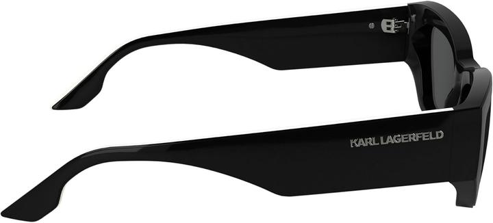 Produktbild Karl Lagerfeld Kl6160S