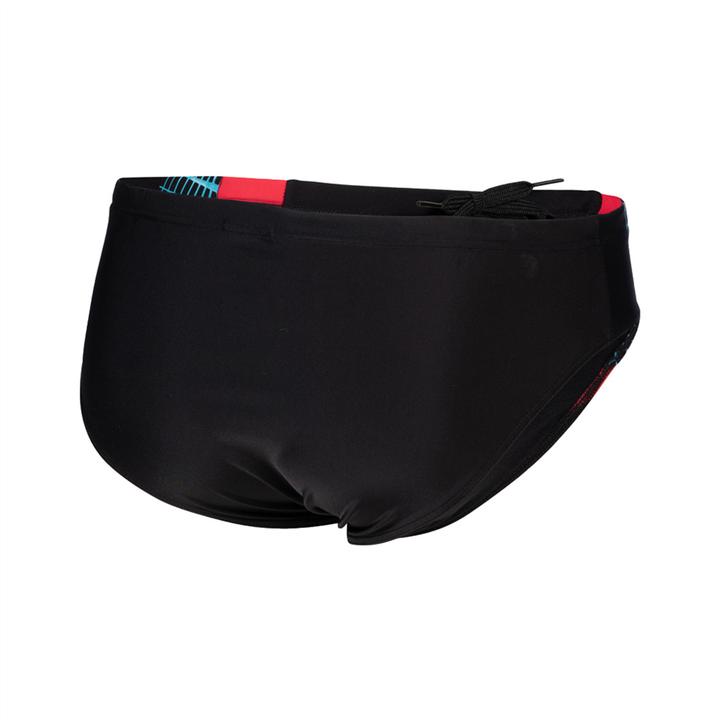 Image du produit Arena M Threefold Brief R (S)