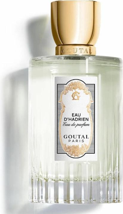 Immagine prodotto Goutal Eau d'Hadrien (Eau de parfum, 100 ml)