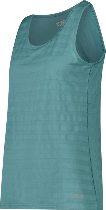 Produktbild CMP Campagnolo CMP Top (L)