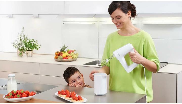 Produktbild Braun Multimix (500 W)