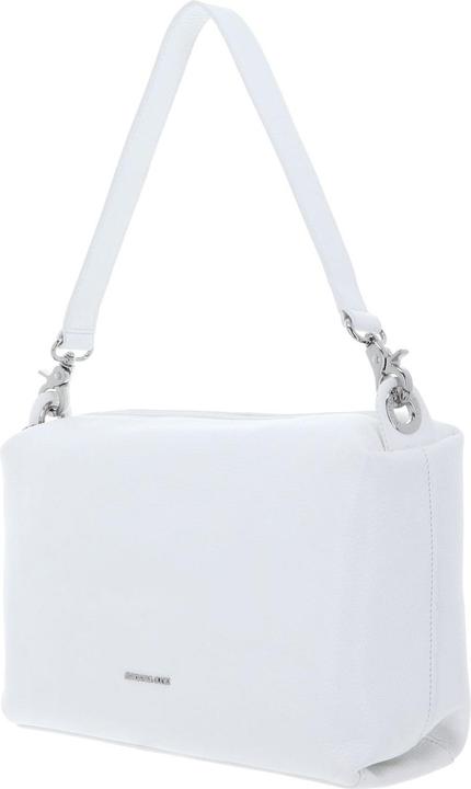 Immagine prodotto Mandarina Duck Mellow Leather Shoulder