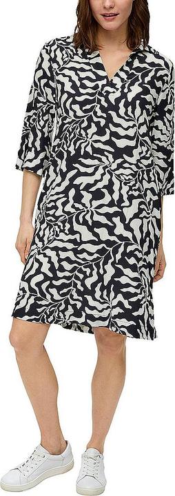 Immagine prodotto S.Oliver Mini abito (36)