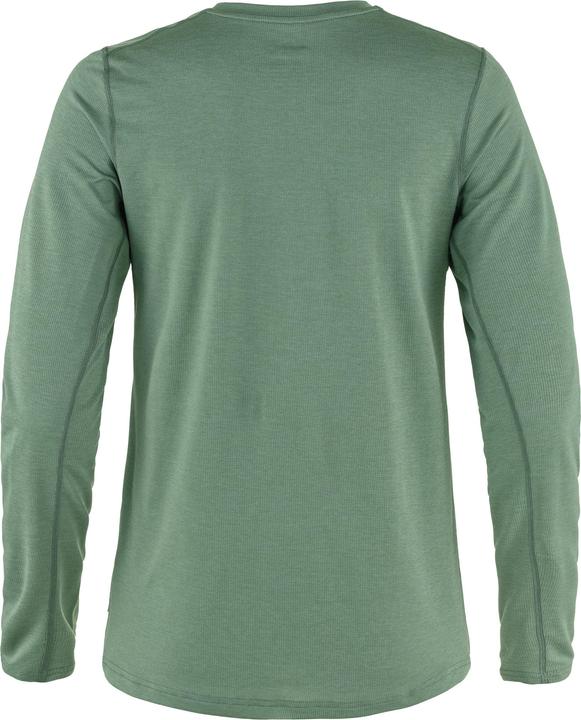 Actual product image Fjällräven Abisko Day Hike (XS)